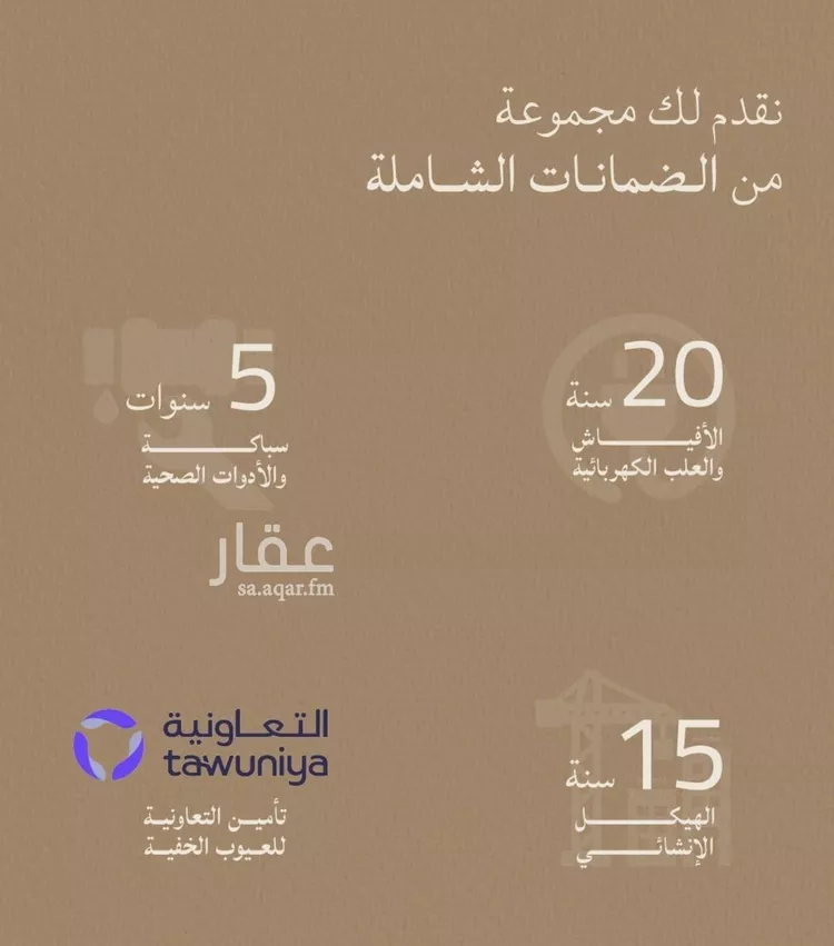 شقة للبيع في شارع محمد بن عيسى, حي الياقوت, مدينة جدة, منطقة مكة المكرمة صورة 4