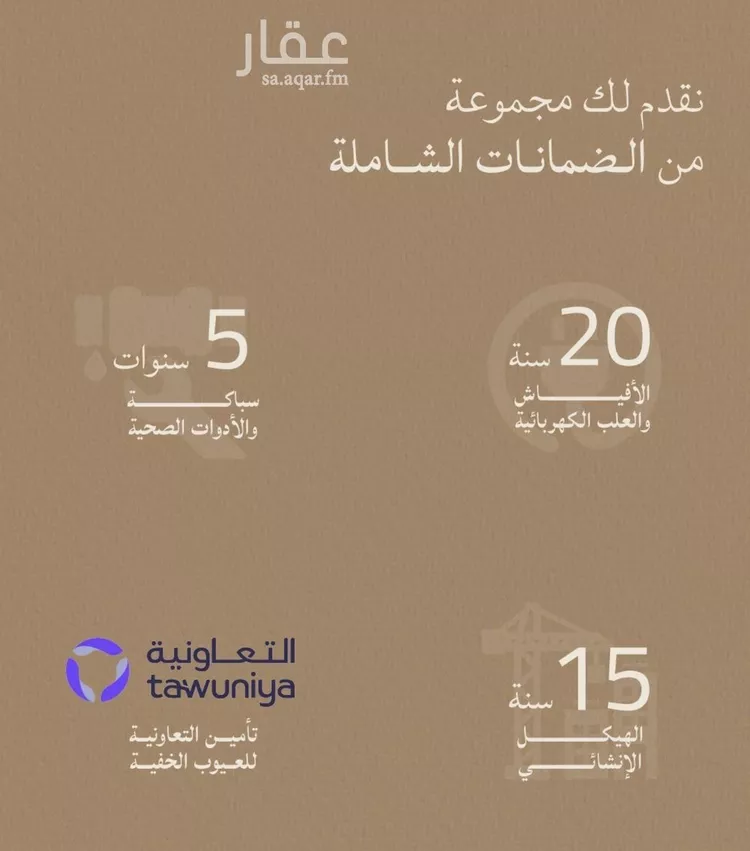 شقة للبيع في شارع محمد المنشاوي, حي الياقوت, مدينة جدة, منطقة مكة المكرمة صورة 3