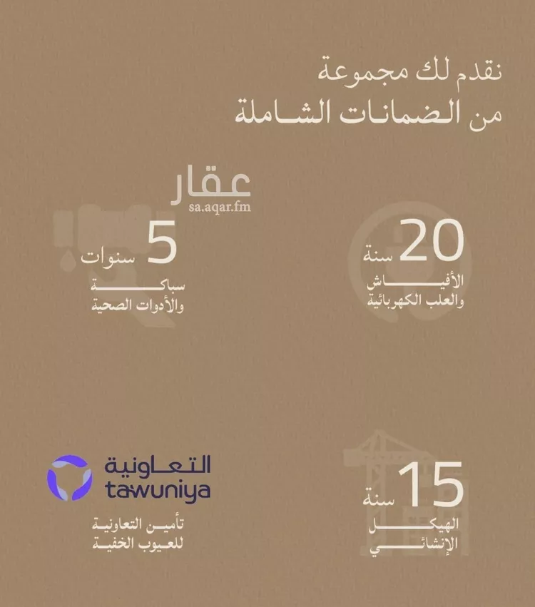 شقة للبيع في شارع الصمان, حي الياقوت, مدينة جدة, منطقة مكة المكرمة صورة 3