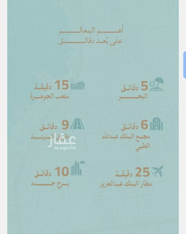 شقة للبيع في حي الياقوت, مدينة جدة, منطقة مكة المكرمة صورة 4