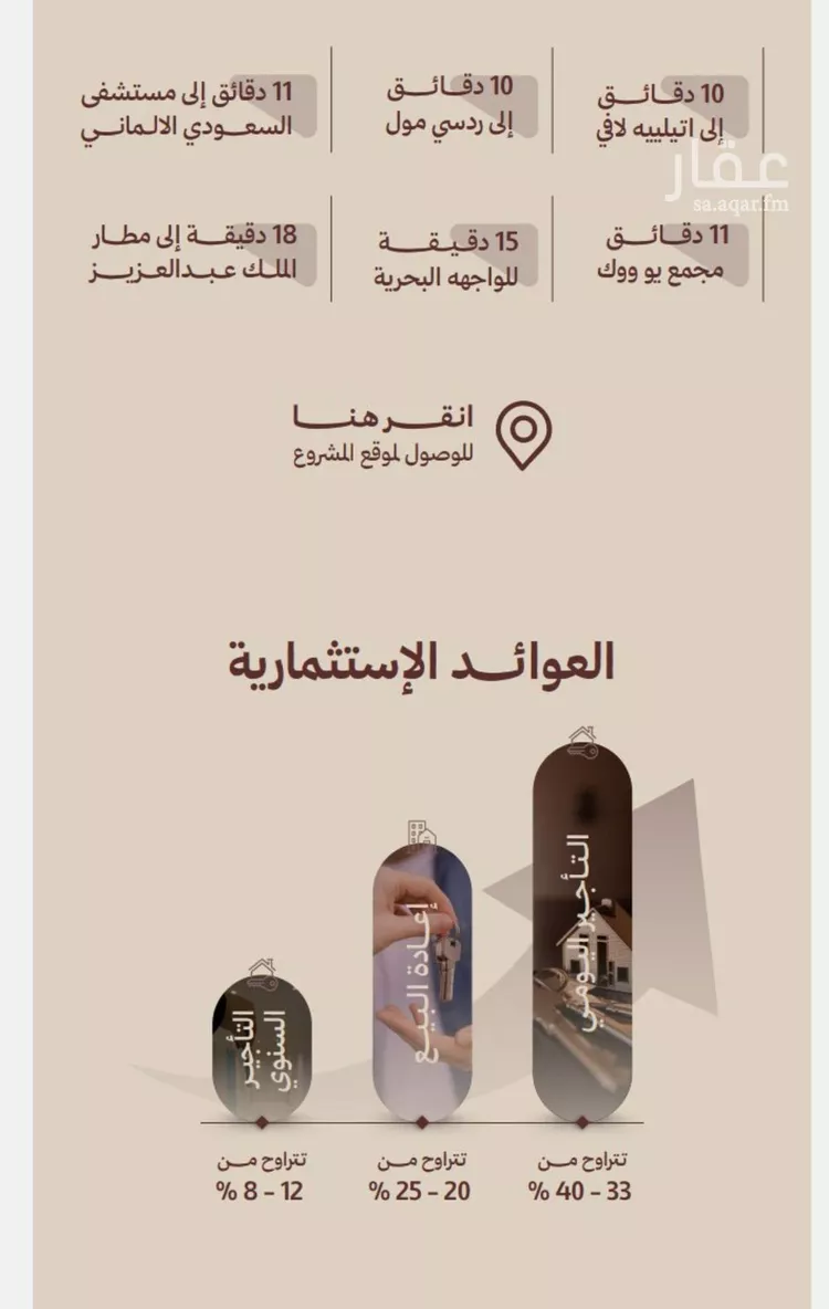 شقة للبيع في شارع ابناء الايمان, حي النهضة, مدينة جدة, منطقة مكة المكرمة صورة 2