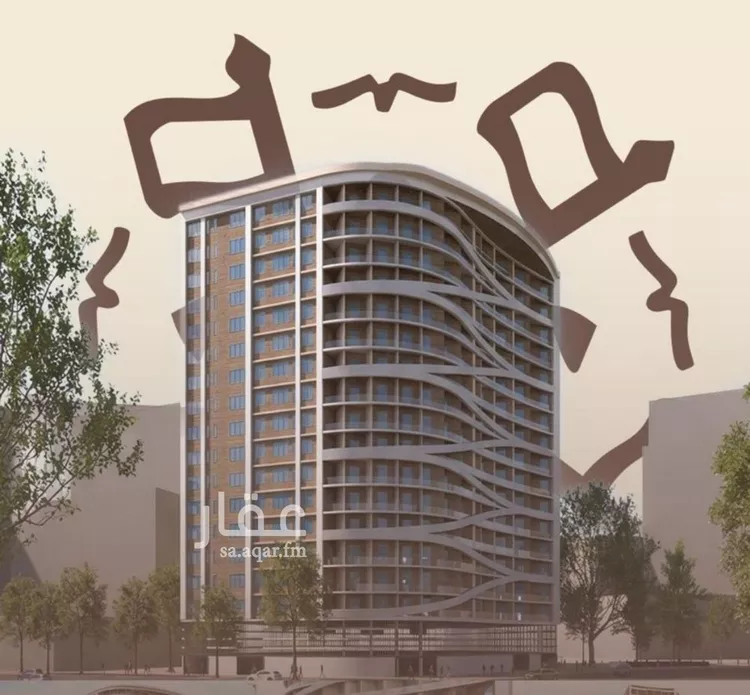 شقة للبيع في شارع الأمير عبدالعزيز بن عبدالله بن تركي آل سعود, حي الفيحاء, مدينة جدة, منطقة مكة المكرمة