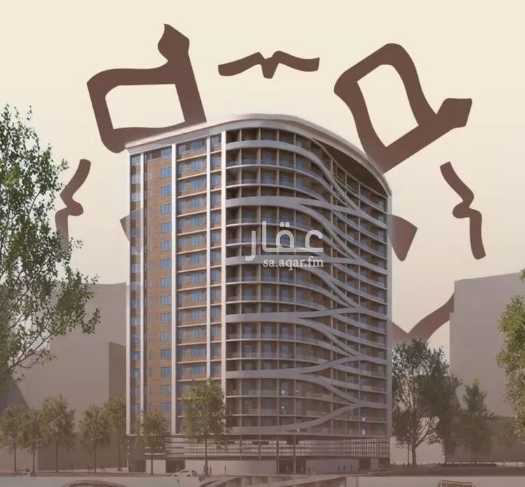 شقة للبيع في شارع الخوارزمي, حي الفيحاء, مدينة جدة, منطقة مكة المكرمة