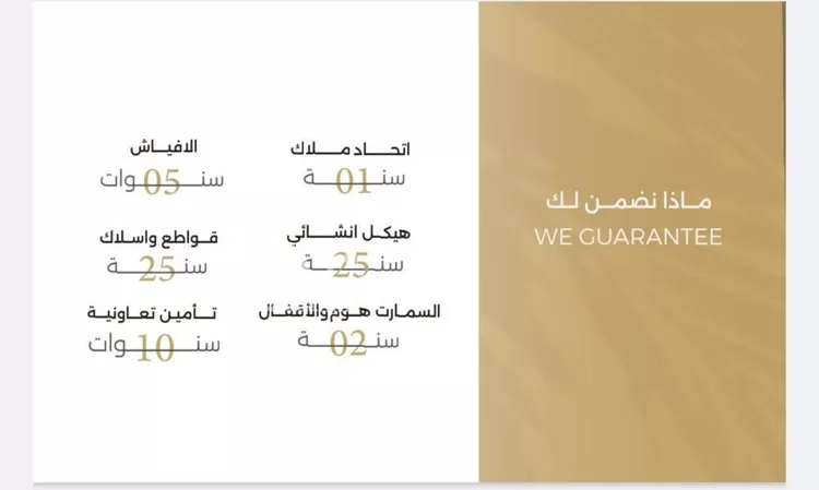 شقة للبيع في شارع ملا نيازي فرعي, حي الصفاء, مدينة جدة, منطقة مكة المكرمة