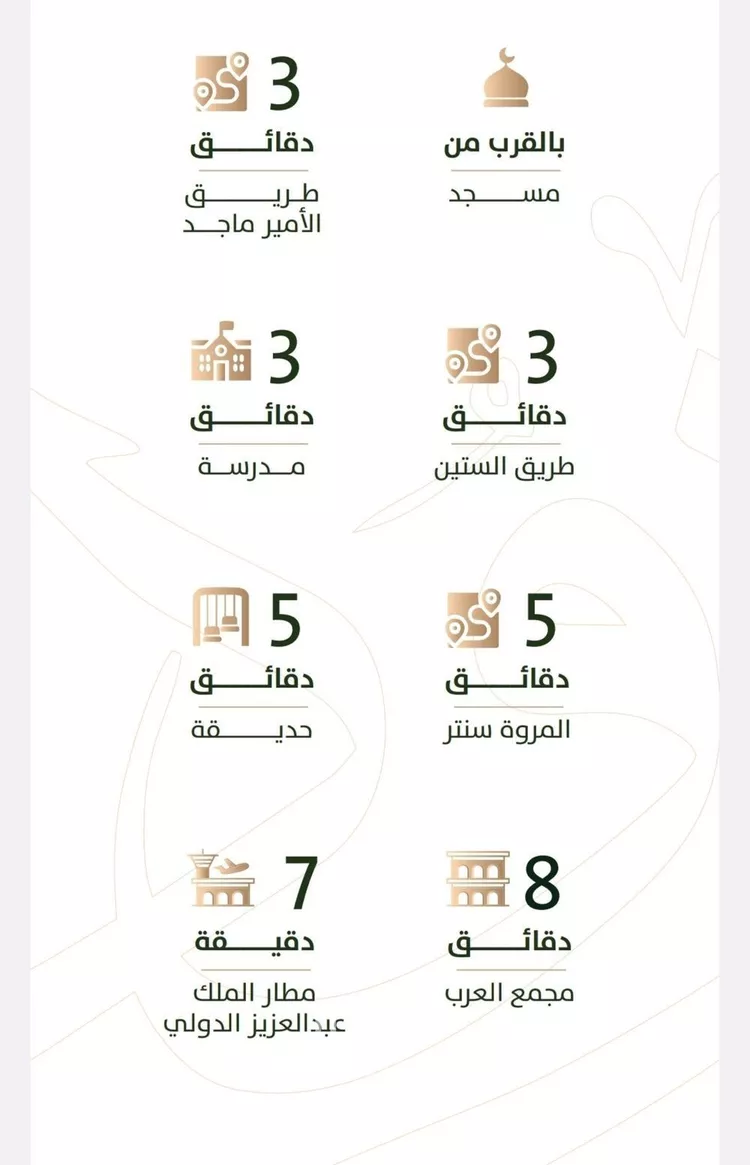 شقة للبيع في شارع الخليفة المأمون, حي الربوة, مدينة جدة, منطقة مكة المكرمة صورة 3