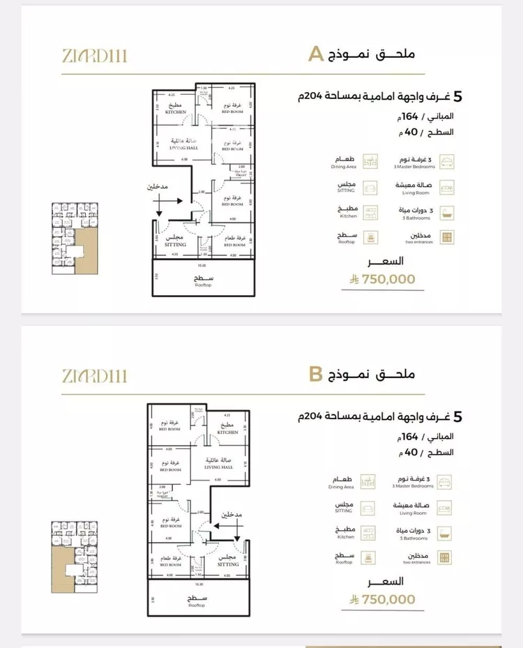 شقة للبيع في شارع ملا نيازي فرعي, حي الصفاء, مدينة جدة, منطقة مكة المكرمة صورة 2