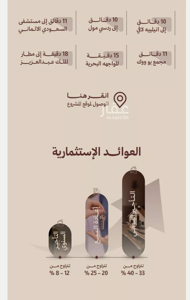 شقة للبيع في شارع ابناء الايمان, حي النهضة, مدينة جدة, منطقة مكة المكرمة صورة 3