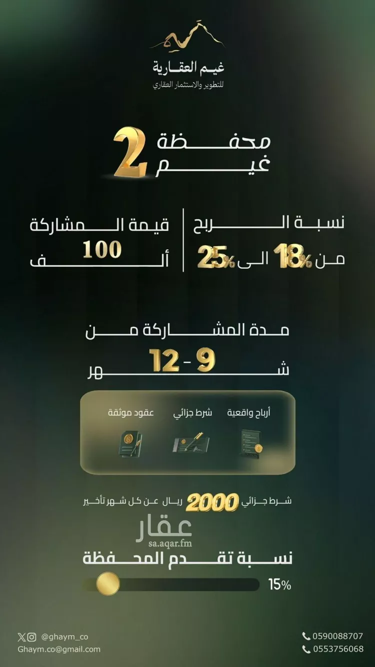 شقة للبيع في شارع الحوايه, حي النزهة, مدينة جدة, منطقة مكة المكرمة صورة 3