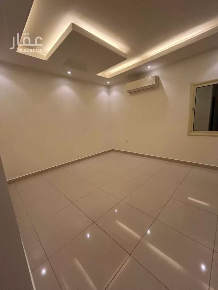 شقة للإيجار في شارع محمد عمر توفيق, حي الروضة, مدينة جدة, منطقة مكة المكرمة صورة 4
