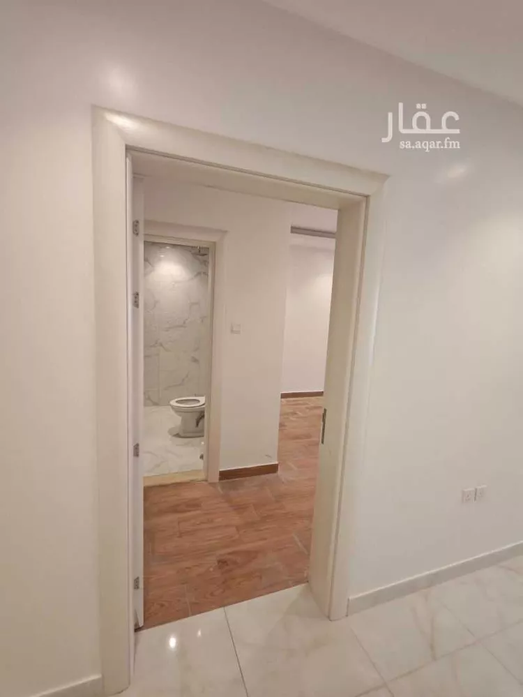 Apartment for Rent in Medina Al Mabuth صورة 3
