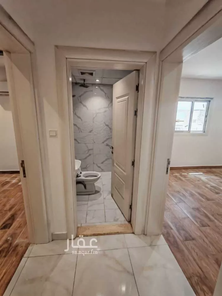 Apartment for Rent in Medina Al Mabuth صورة 2