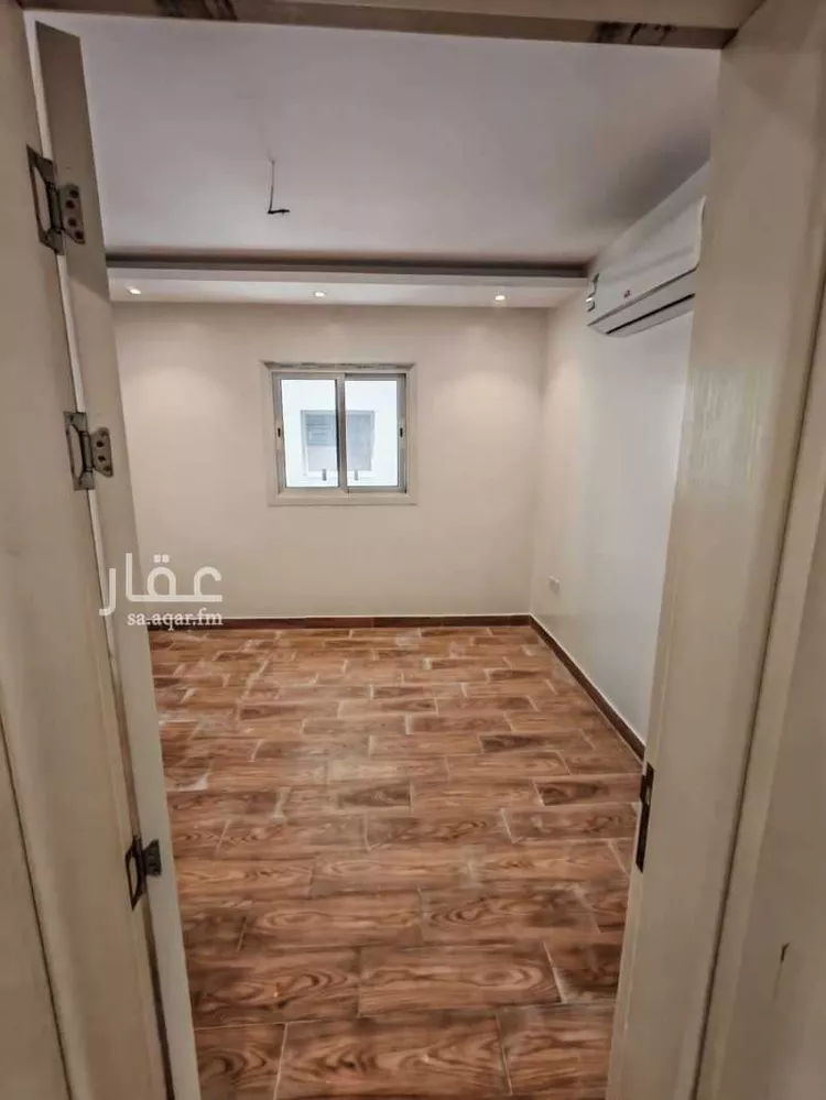 Apartment for Rent in Medina Al Mabuth صورة 4