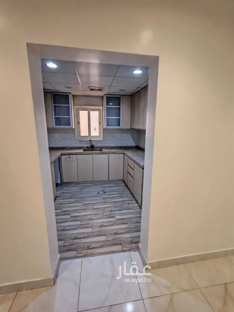 Apartment for Rent in Medina Al Mabuth صورة 5