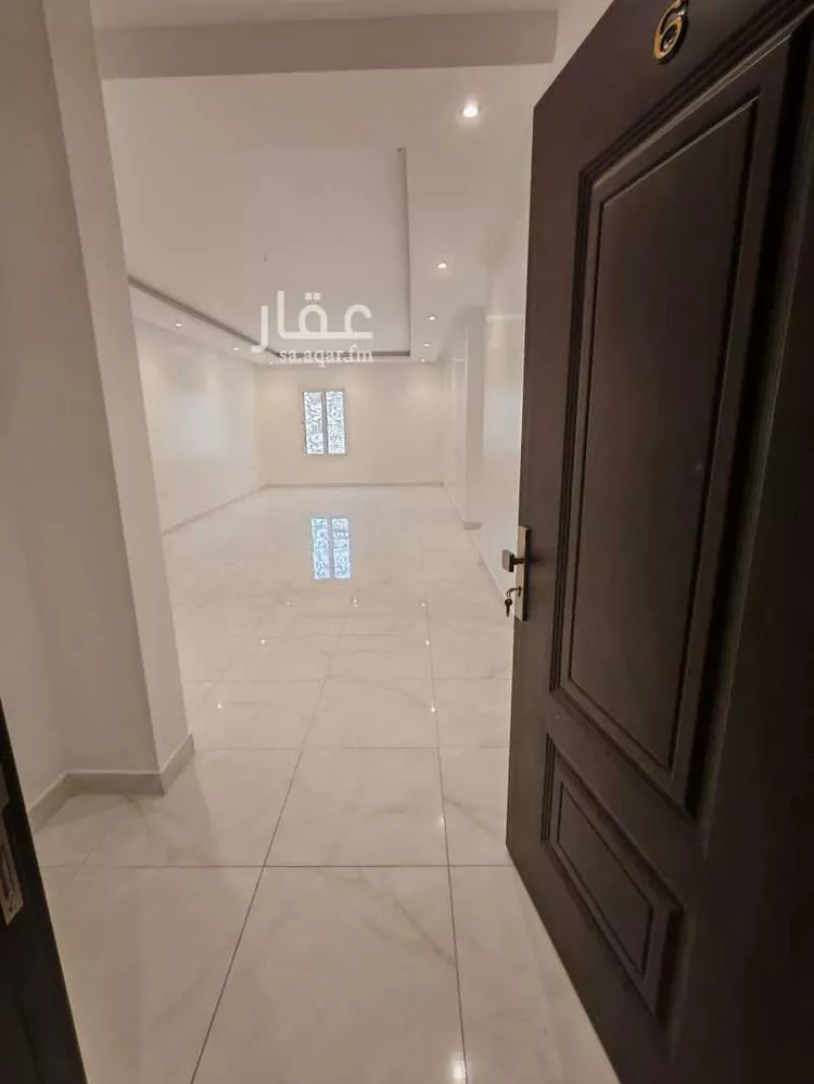 Apartment for Rent in Medina Al Mabuth