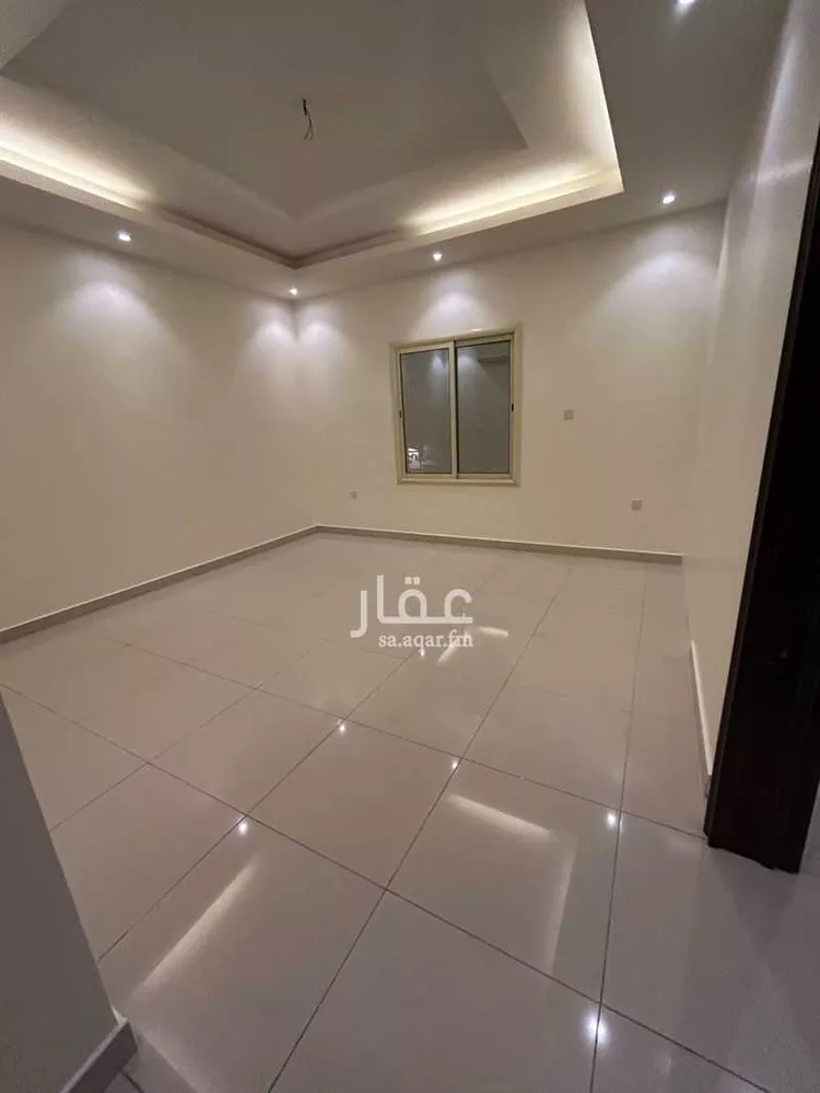 Apartment for Rent in Jeddah Ar Rawdah