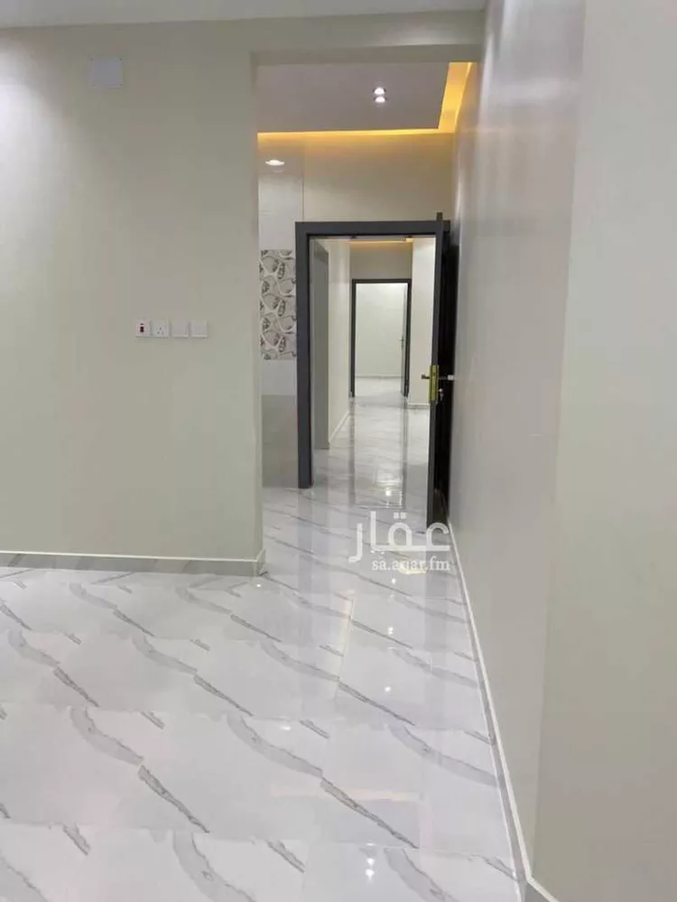 شقة للإيجار في شارع حنظلة ابن الشرقي القيني ، حي المعارض ، عفيف ، عفيف صورة 3