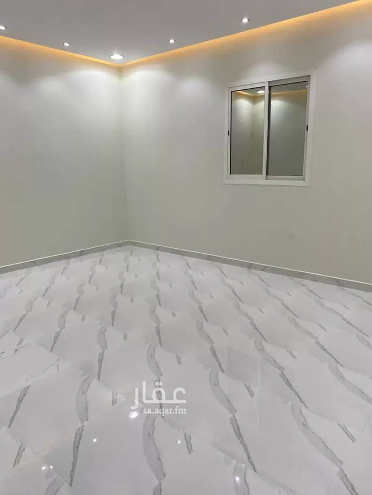 شقة للإيجار في شارع حنظلة ابن الشرقي القيني ، حي المعارض ، عفيف ، عفيف 8