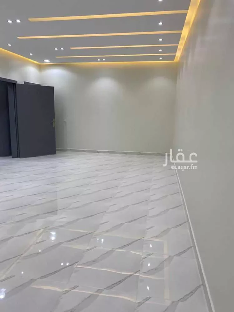 شقة للإيجار في شارع حنظلة ابن الشرقي القيني ، حي المعارض ، عفيف ، عفيف صورة 2