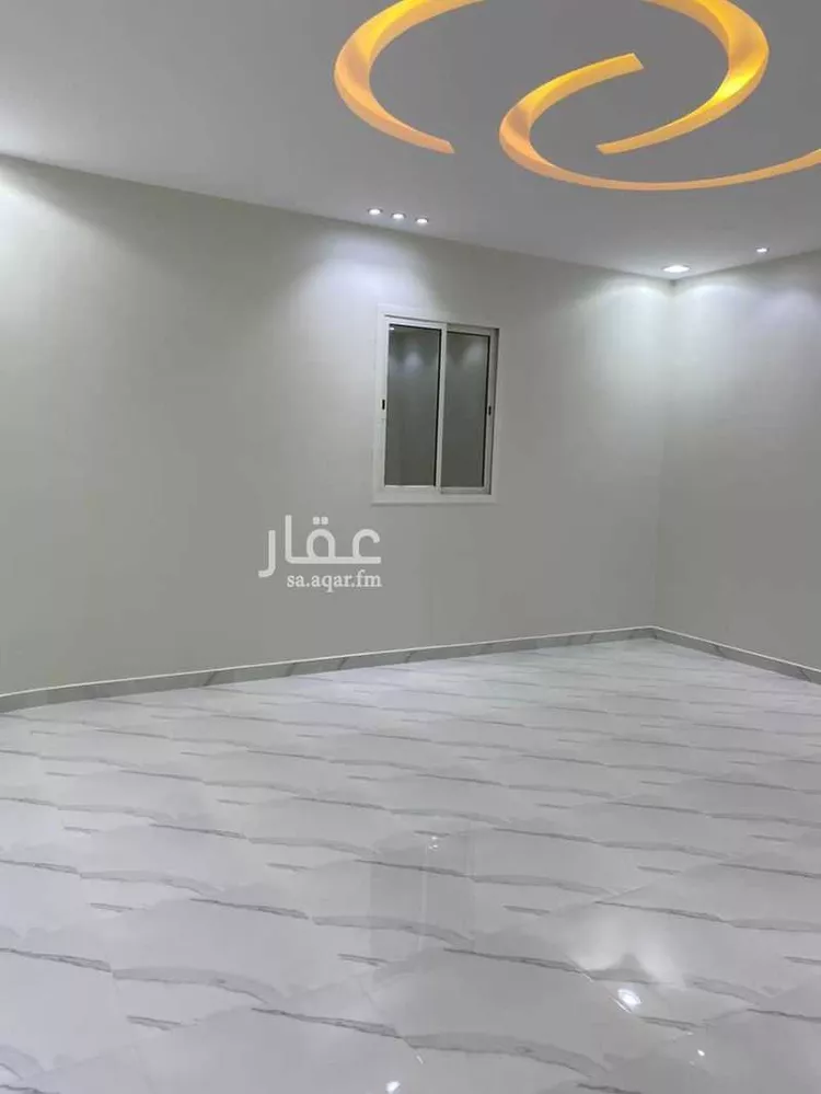 شقة للإيجار في شارع حنظلة ابن الشرقي القيني ، حي المعارض ، عفيف ، عفيف