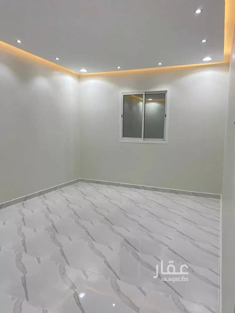 شقة للإيجار في شارع حنظلة ابن الشرقي القيني ، حي المعارض ، عفيف ، عفيف 7