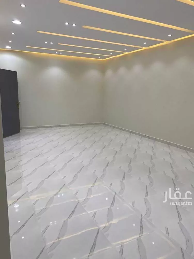 شقة للإيجار في شارع حنظلة ابن الشرقي القيني ، حي المعارض ، عفيف ، عفيف صورة 5