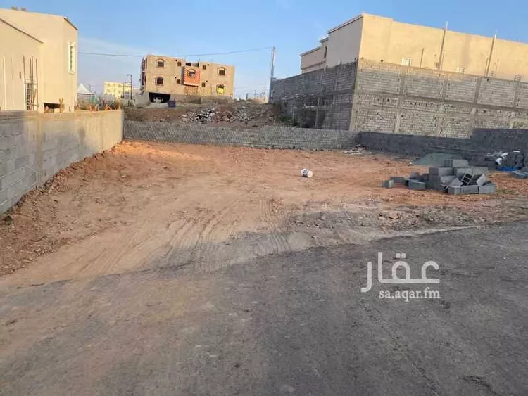 أرض للبيع في شارع طفيل بن عمرو الدوسي ، حي الطيبات ، العقيق ، العقيق صورة 3