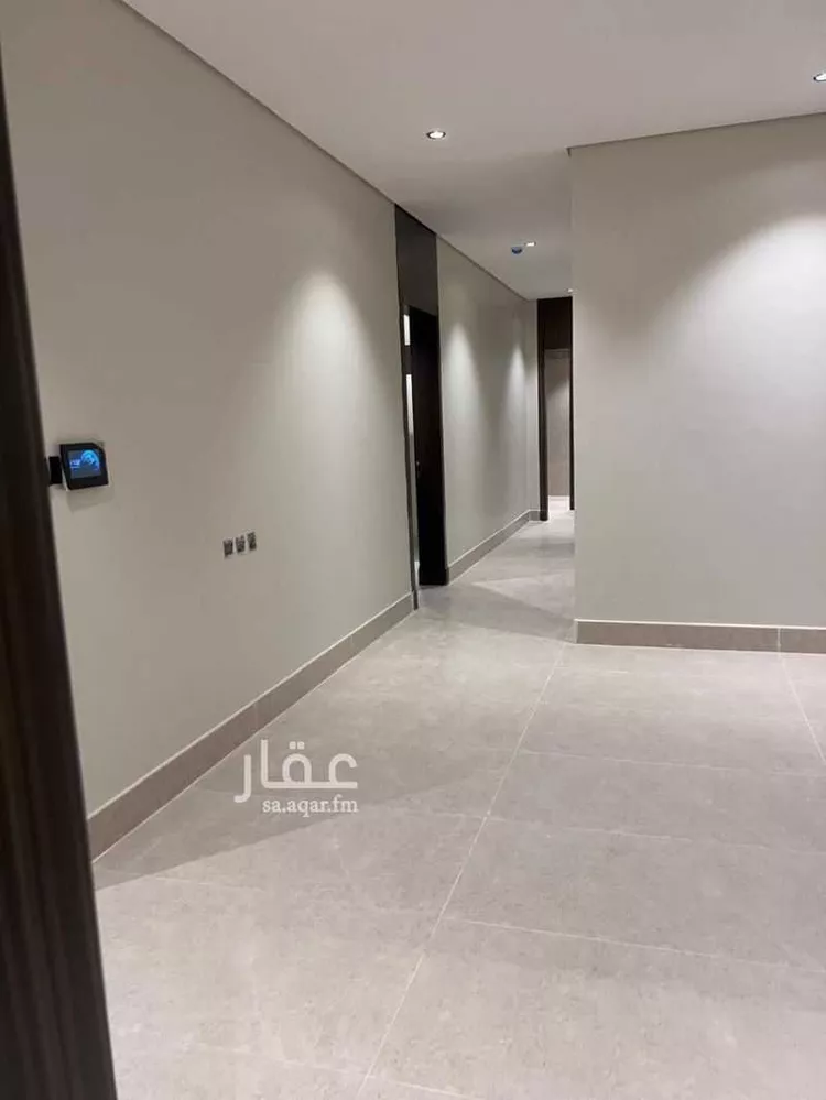 شقة للإيجار في الدمام
