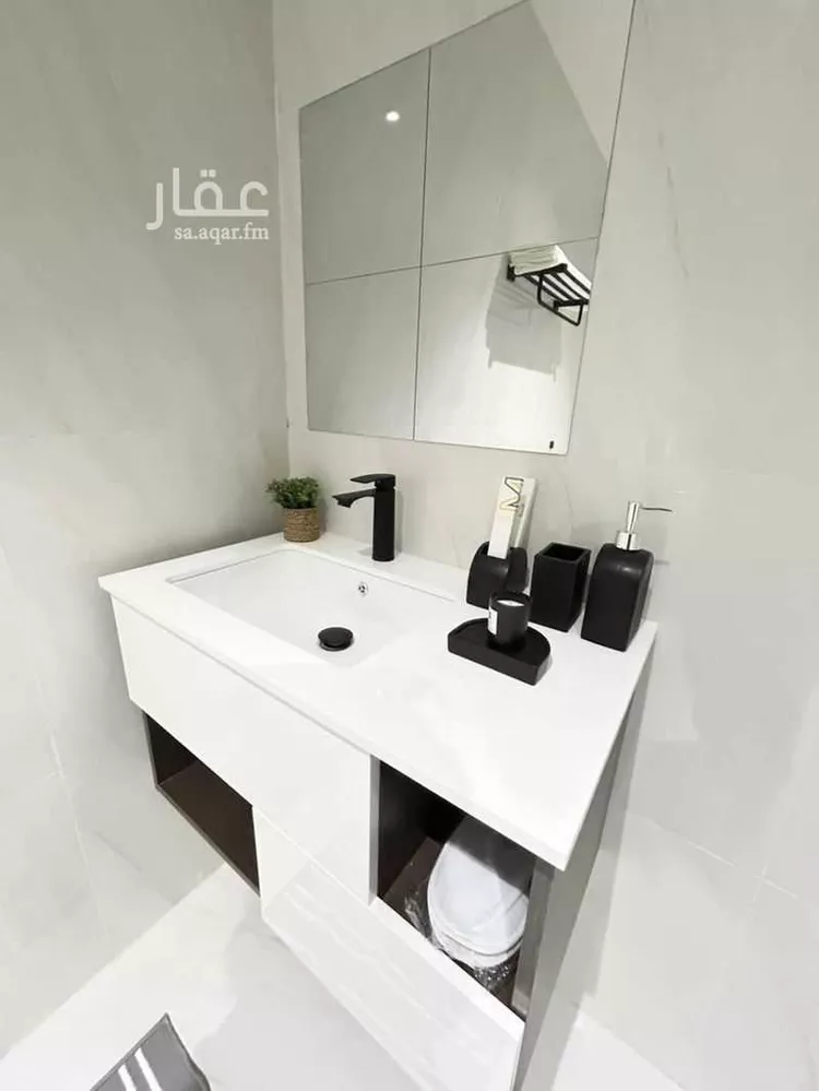 شقة مفروشة للحجز في شارع صبح بن غالب ، حي المربع ، الرياض ، منطقة الرياض صورة 4