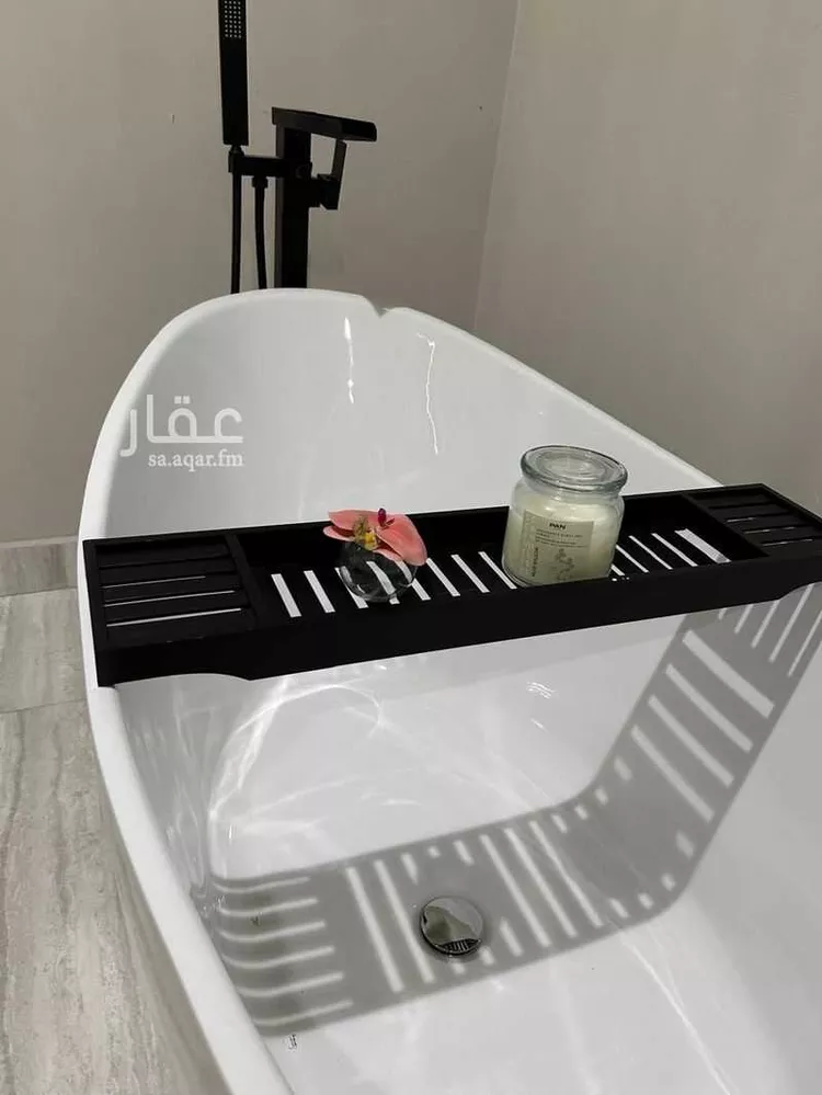 استديو مفروش للحجز في شارع بنبان ، حي السليمانية ، الرياض ، منطقة الرياض صورة 5