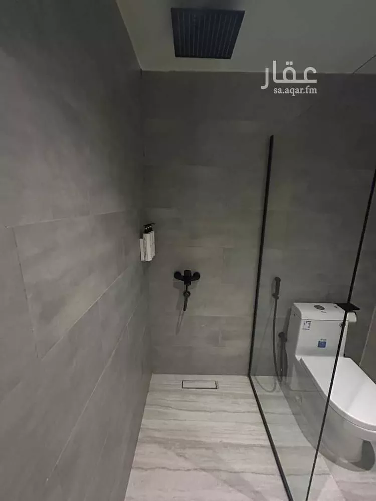 Furnished Studio for Booking in Riyadh As Sulimaniyah 7