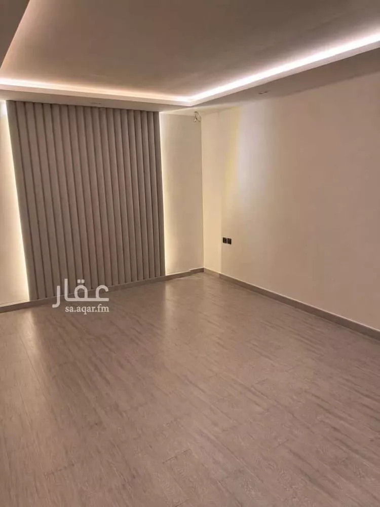 شقة للإيجار في شارع الحناء ، حي الحزم ، الرياض ، منطقة الرياض صورة 5