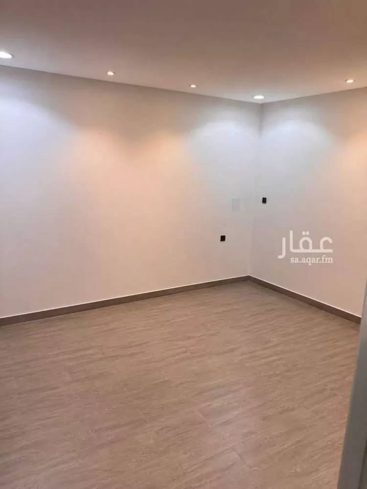 شقة للإيجار في شارع الحناء ، حي الحزم ، الرياض ، منطقة الرياض صورة 3