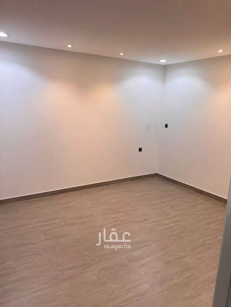 شقة للإيجار في شارع الحناء ، حي الحزم ، الرياض ، منطقة الرياض صورة 3