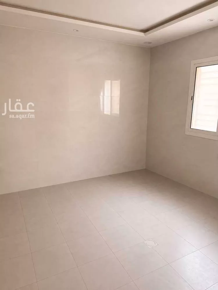شقة للإيجار في شارع الحناء ، حي الحزم ، الرياض ، منطقة الرياض صورة 4