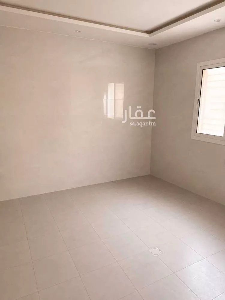شقة للإيجار في شارع الحناء ، حي الحزم ، الرياض ، منطقة الرياض صورة 4