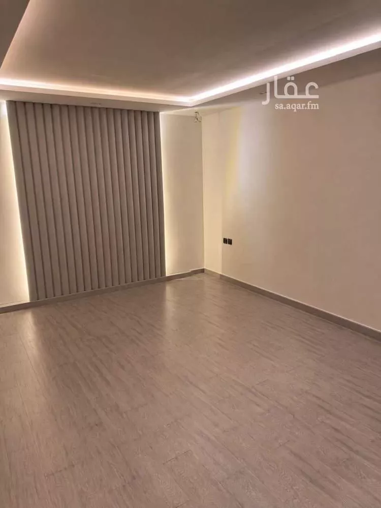 شقة للإيجار في شارع الحناء ، حي الحزم ، الرياض ، منطقة الرياض صورة 5