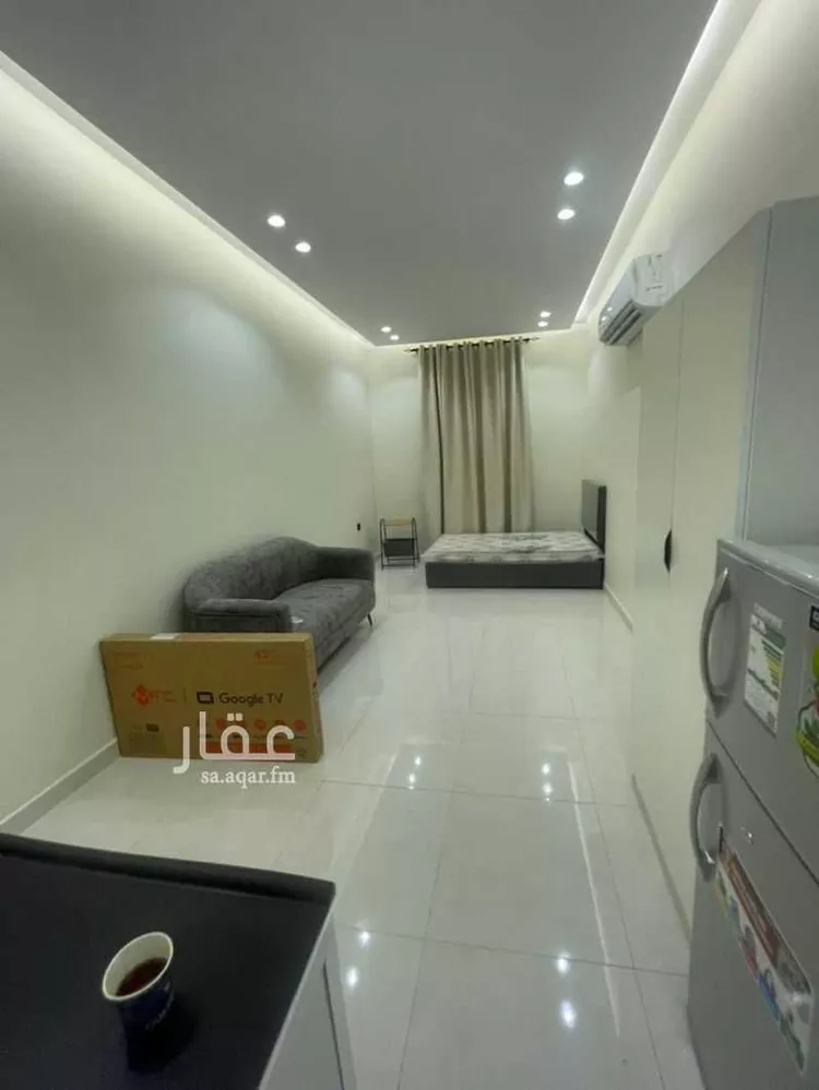 شقة للإيجار في شارع 19974841, حي الصفاء, مدينة رابغ, منطقة مكة المكرمة