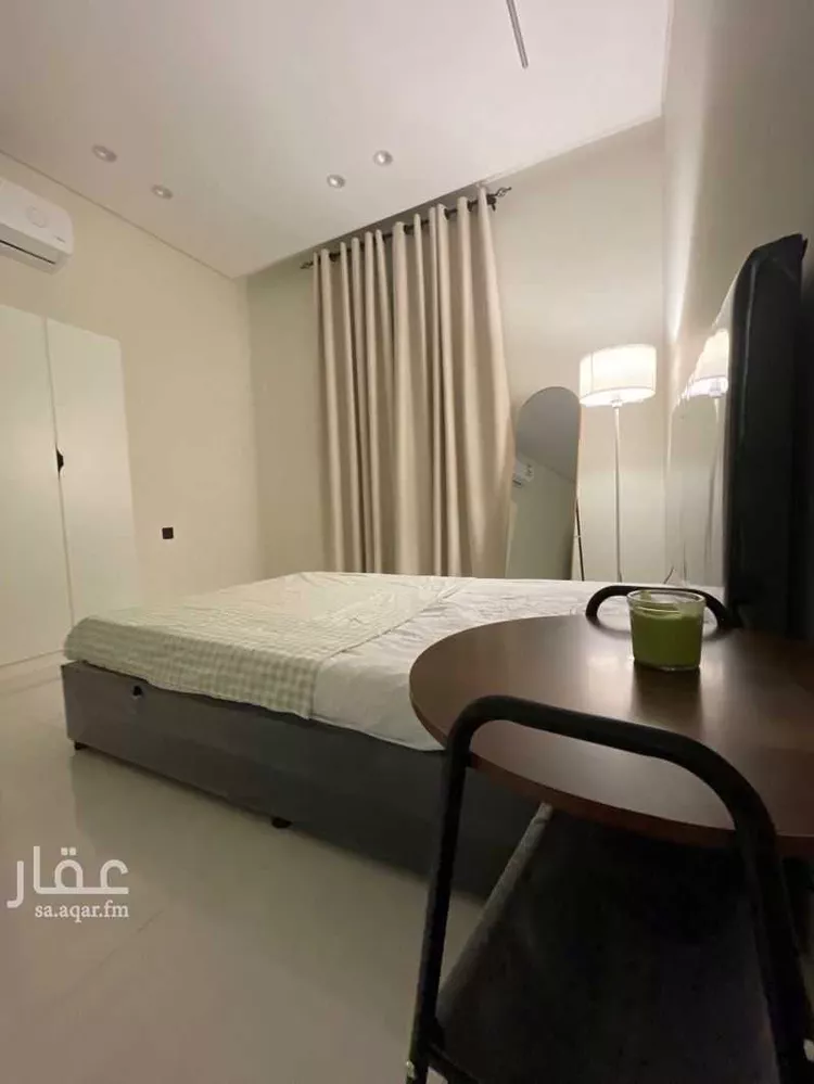 شقة للإيجار في شارع ابو الزبير ، حي الصليب الشرقي ، رابغ ، رابغ صورة 2