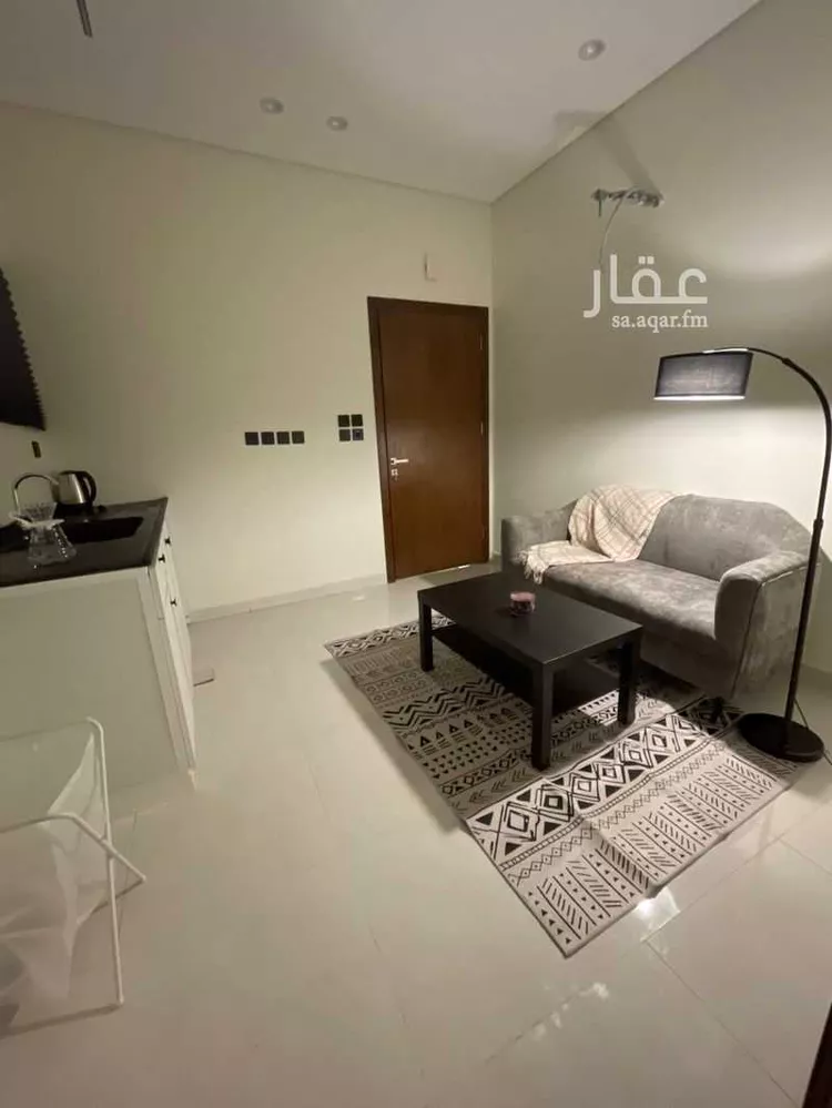 شقة للإيجار في شارع ابو الزبير ، حي الصليب الشرقي ، رابغ ، رابغ