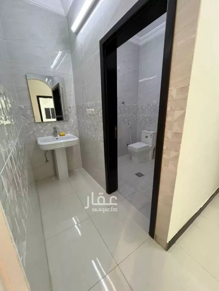Apartment for Rent in Rabigh Rabigh