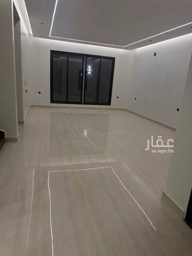 فيلا للبيع في شارع 300 الجنادرية, حي الجنادرية, مدينة الرياض, منطقة الرياض 8