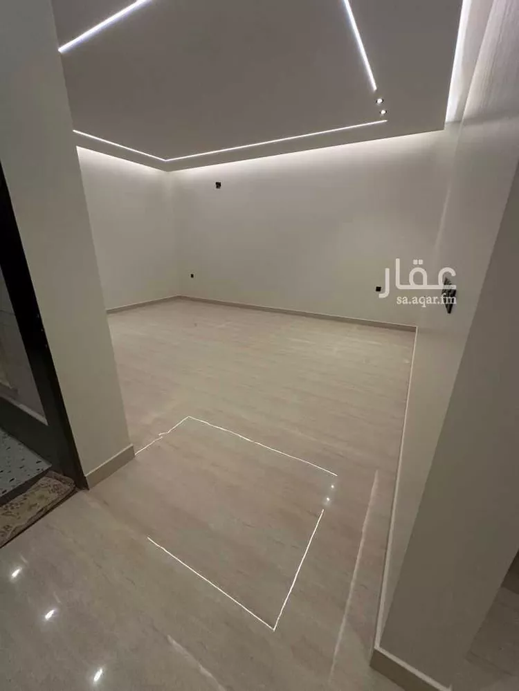 فيلا للبيع في شارع 300 الجنادرية, حي الجنادرية, مدينة الرياض, منطقة الرياض صورة 3