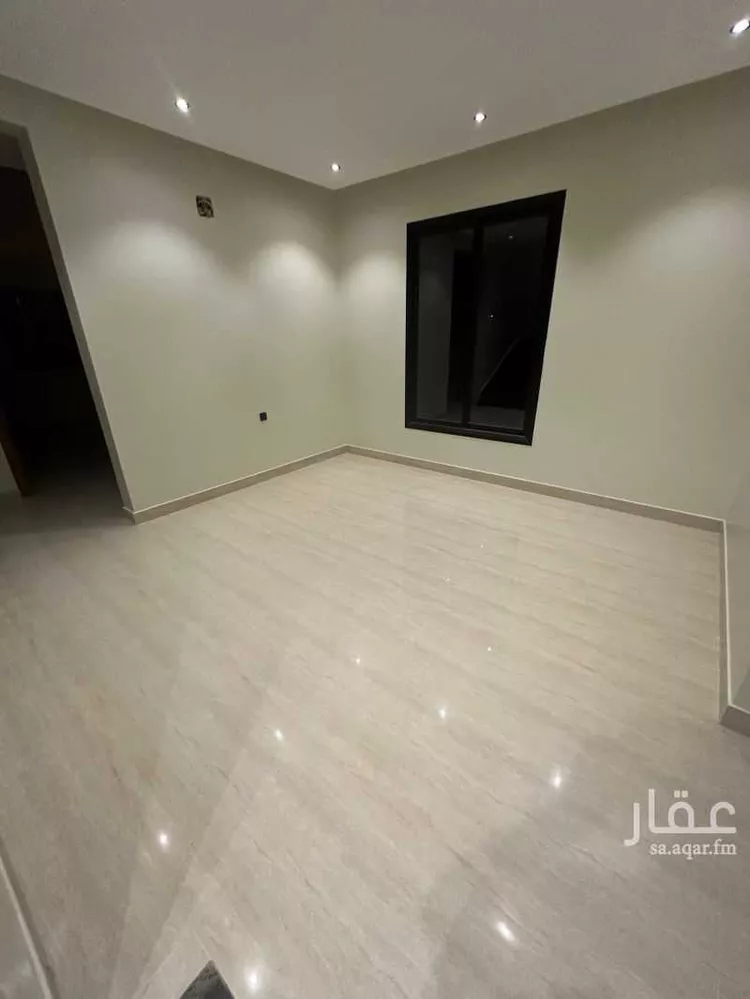 فيلا للبيع في شارع 300 الجنادرية, حي الجنادرية, مدينة الرياض, منطقة الرياض صورة 2