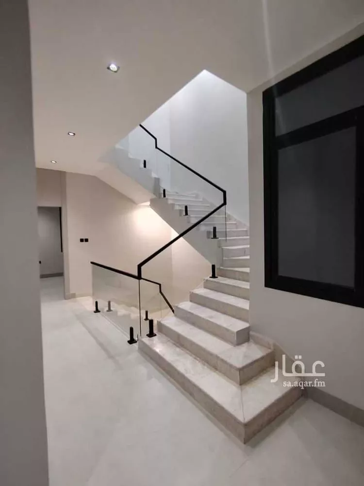 فيلا للبيع في شارع 188 الجنادرية, حي الجنادرية, مدينة الرياض, منطقة الرياض 7