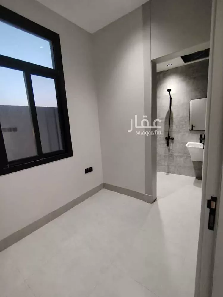 فيلا للبيع في شارع 188 الجنادرية, حي الجنادرية, مدينة الرياض, منطقة الرياض صورة 3