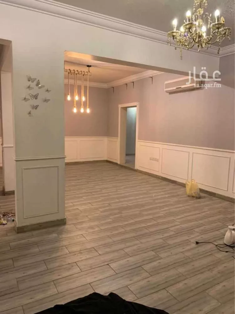Apartment for Sale in Riyadh Ghirnatah صورة 3