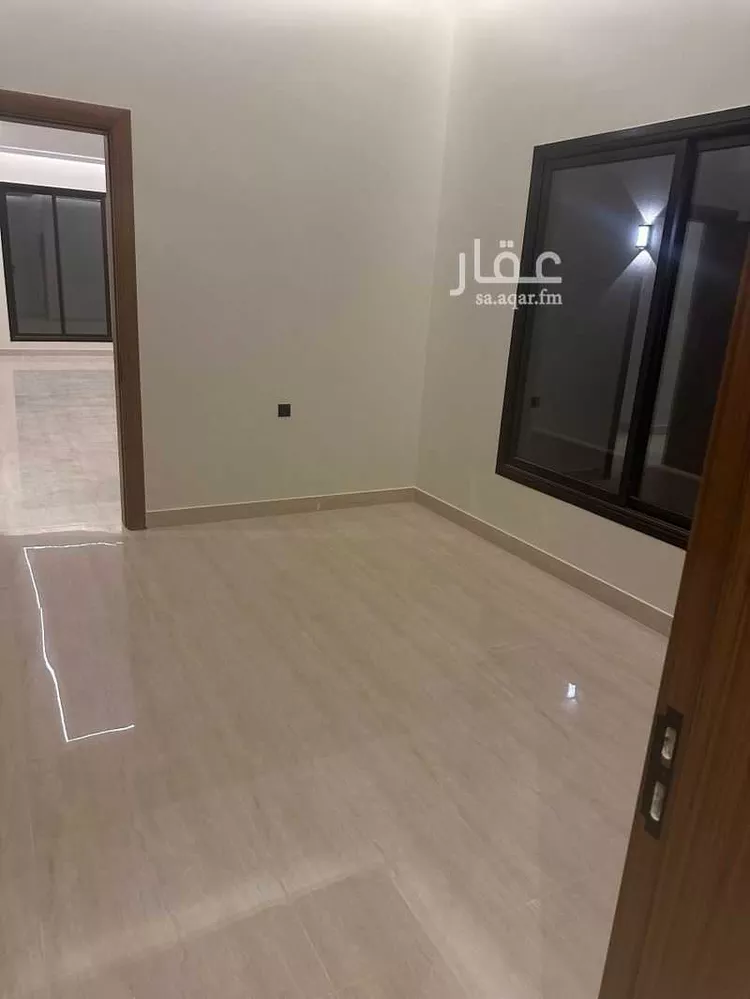 فيلا للبيع في شارع 300 الجنادرية, حي الجنادرية, مدينة الرياض, منطقة الرياض صورة 4