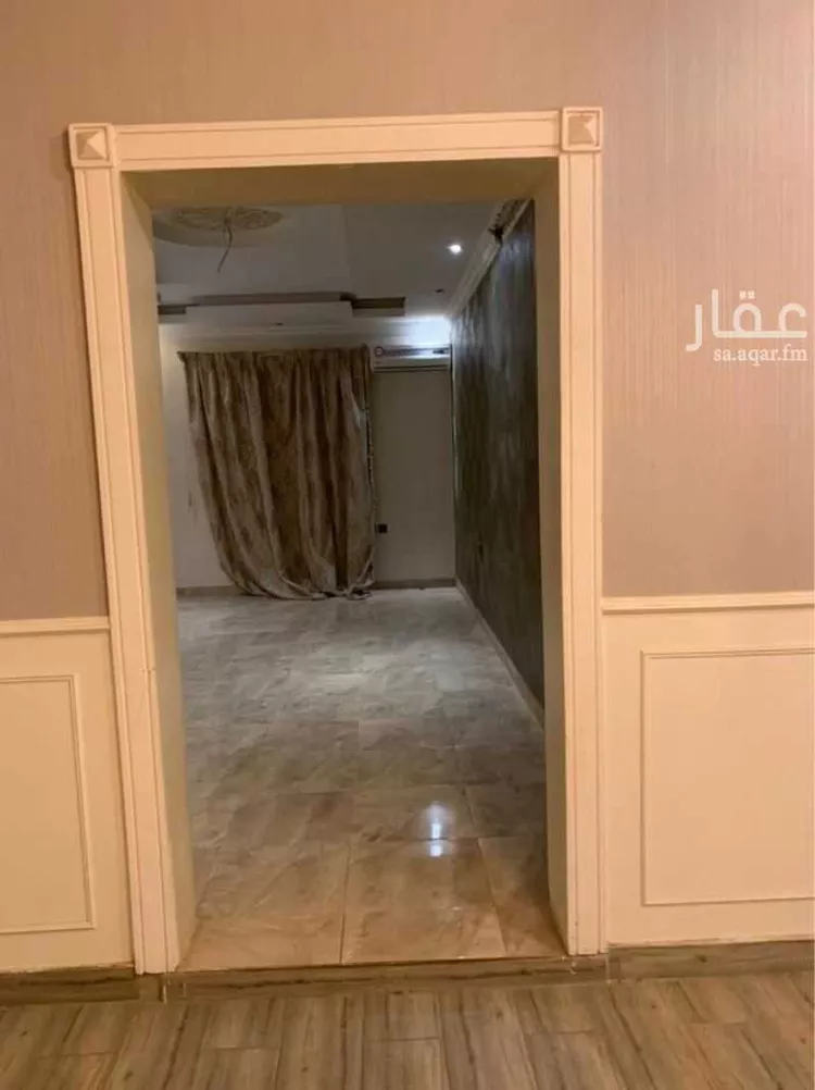 شقة للبيع في شارع المندر, حي غرناطة, مدينة الرياض, منطقة الرياض 6