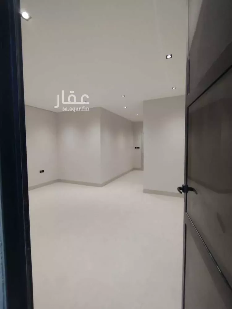 فيلا للبيع في شارع 188 الجنادرية, حي الجنادرية, مدينة الرياض, منطقة الرياض 6