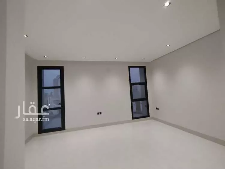 فيلا للبيع في شارع 188 الجنادرية, حي الجنادرية, مدينة الرياض, منطقة الرياض صورة 5